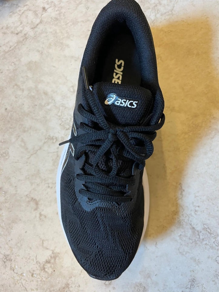 Løbesko Asics løbesko Asics