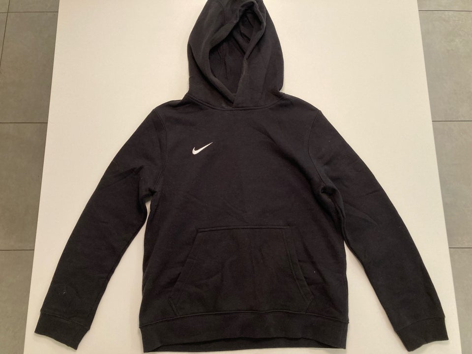 Hættetrøje, Hoodie, Nike