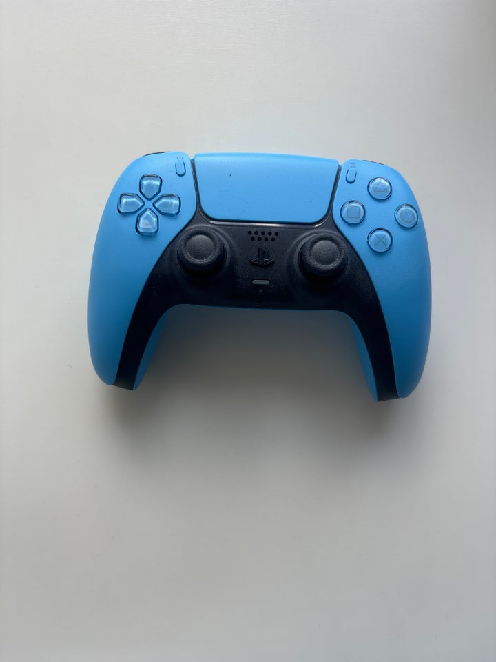 Controller Playstation 5 Sony