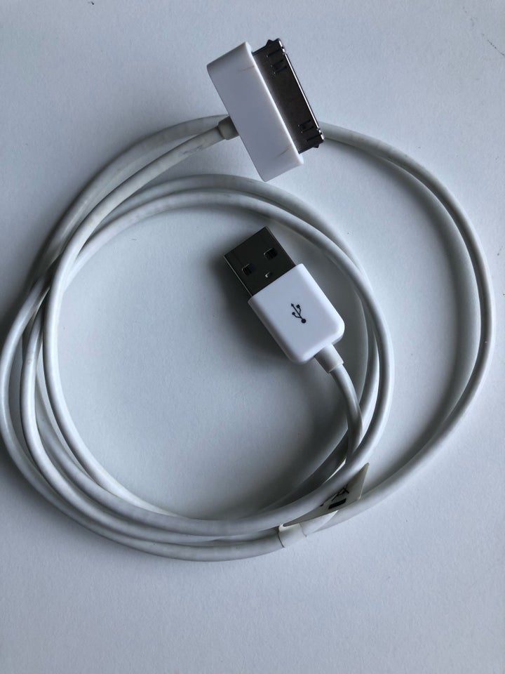 USB Kabel Perfekt