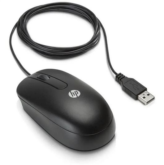 HP ProDesk 400 G3 Mini i5-7500T @