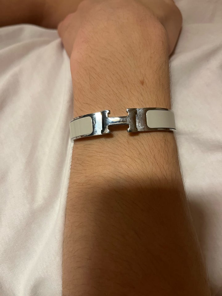 Armbånd