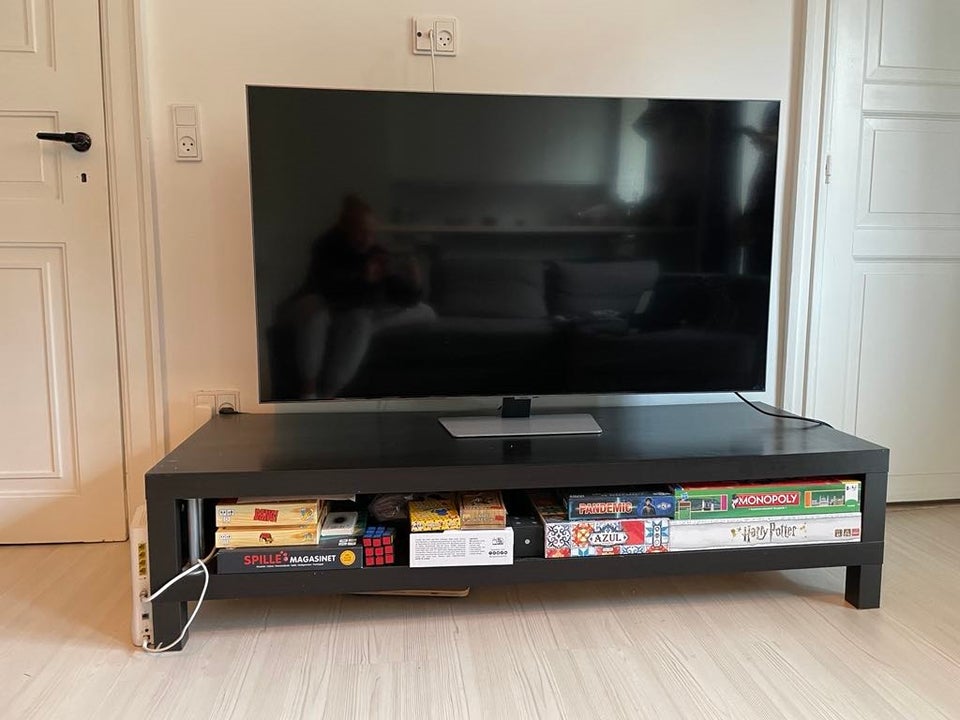 Tv bord, andet materiale