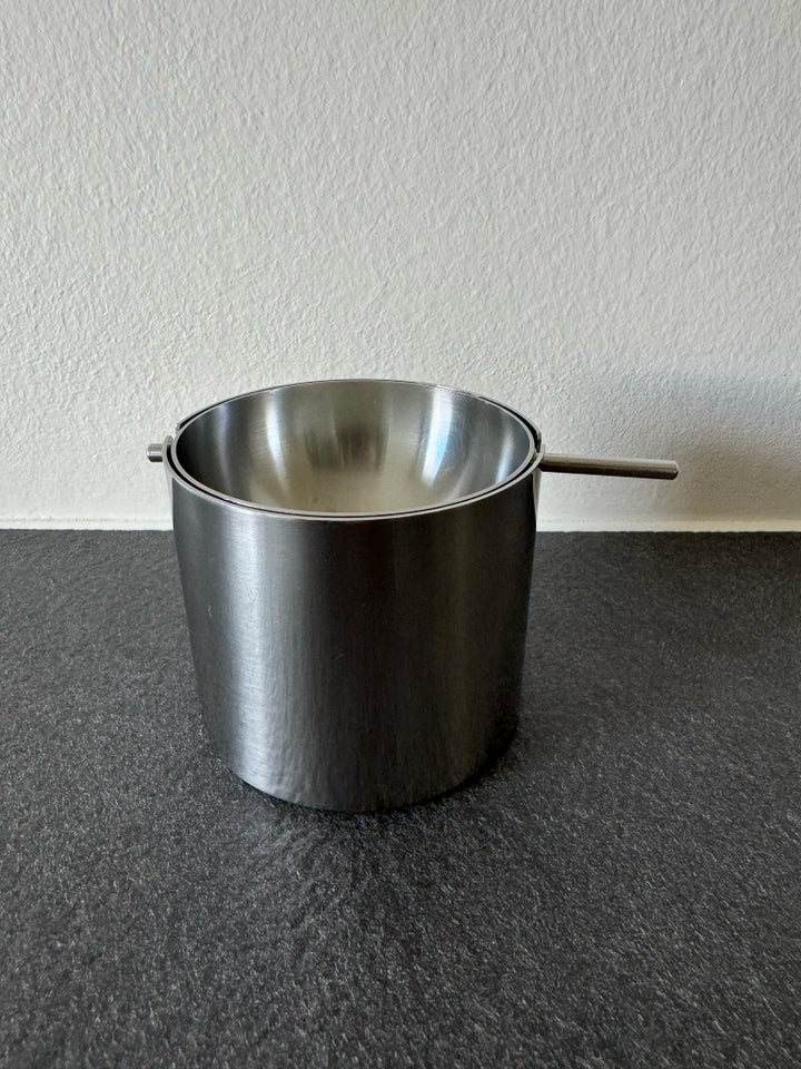 Stelton askebæger Stelton