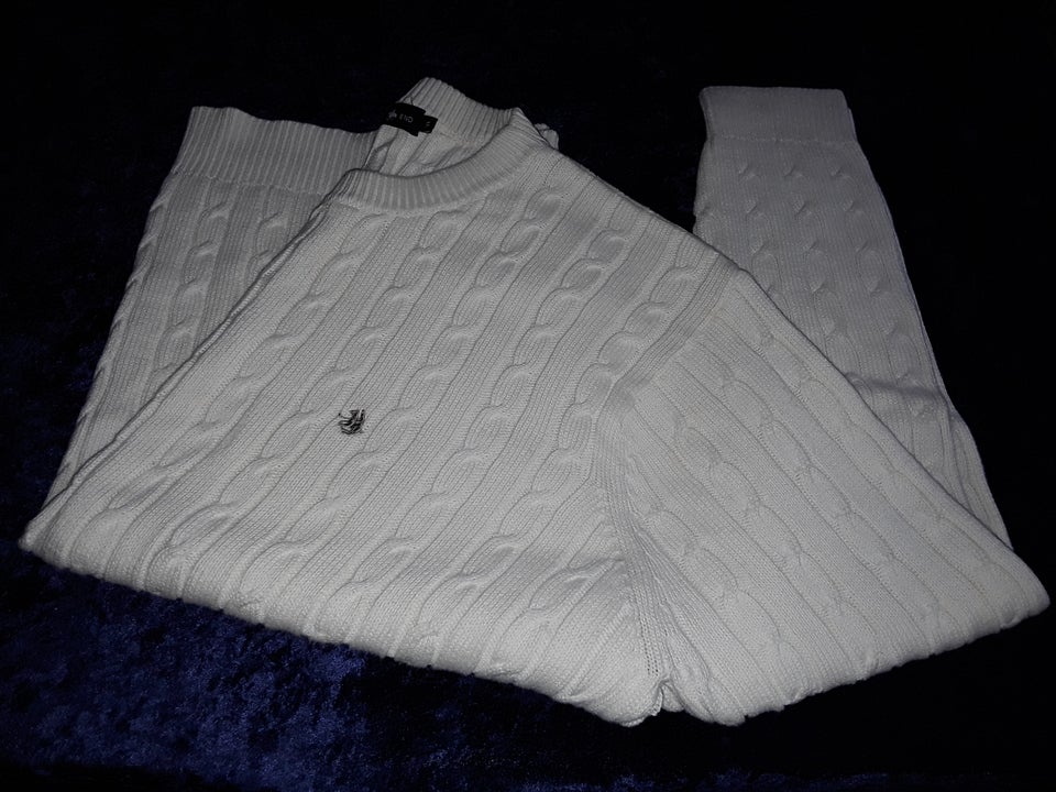 Sweater, Pre End of Denmark , str. XL