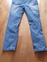 Jeans, YOURS, str. 46