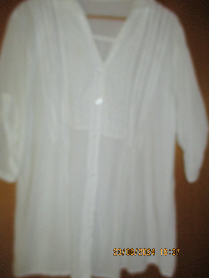 Bluse choise str 42