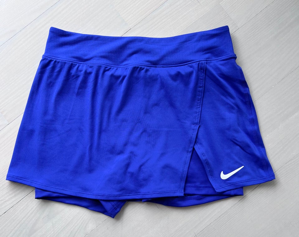 Nederdel Skirt Nike