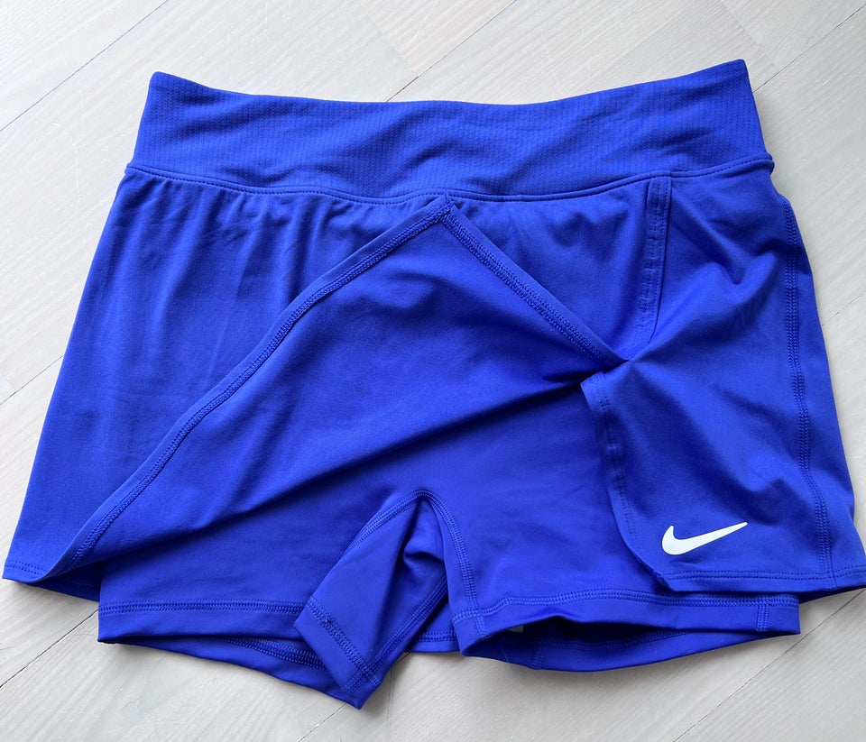 Nederdel Skirt Nike