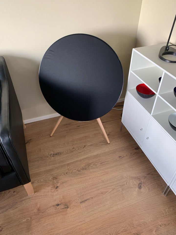 Højttaler, Bang  Olufsen, A 9