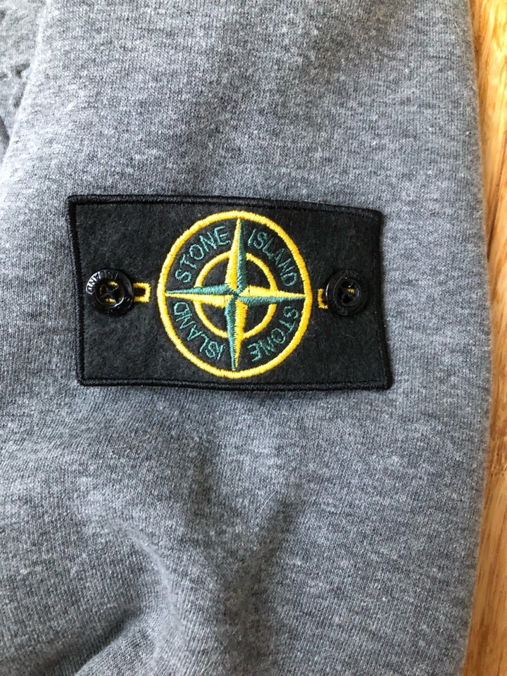 Sweater Stone Island  str M