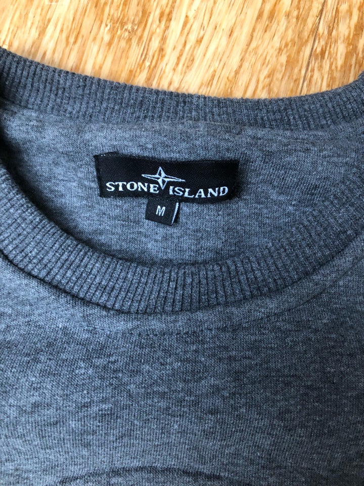 Sweater Stone Island  str M