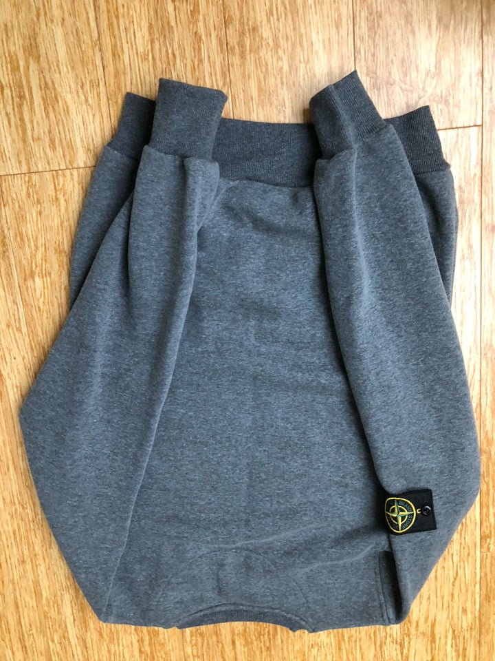 Sweater Stone Island  str M