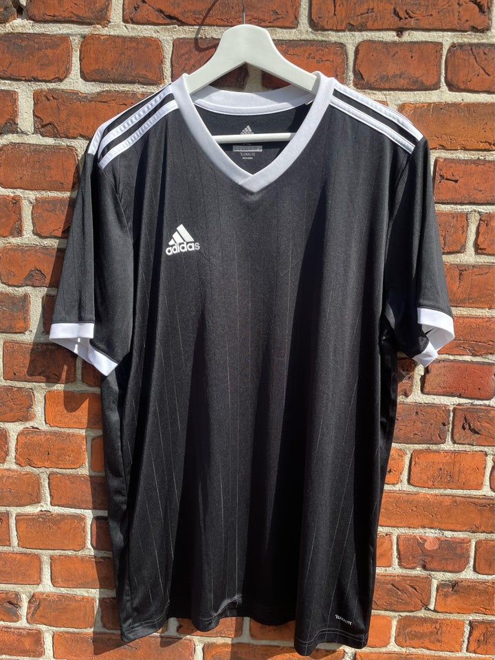 T-shirt Adidas træningstrøje