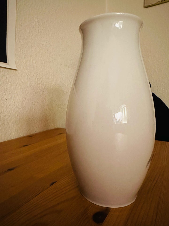 Vase, Vase, BingGrøndahl