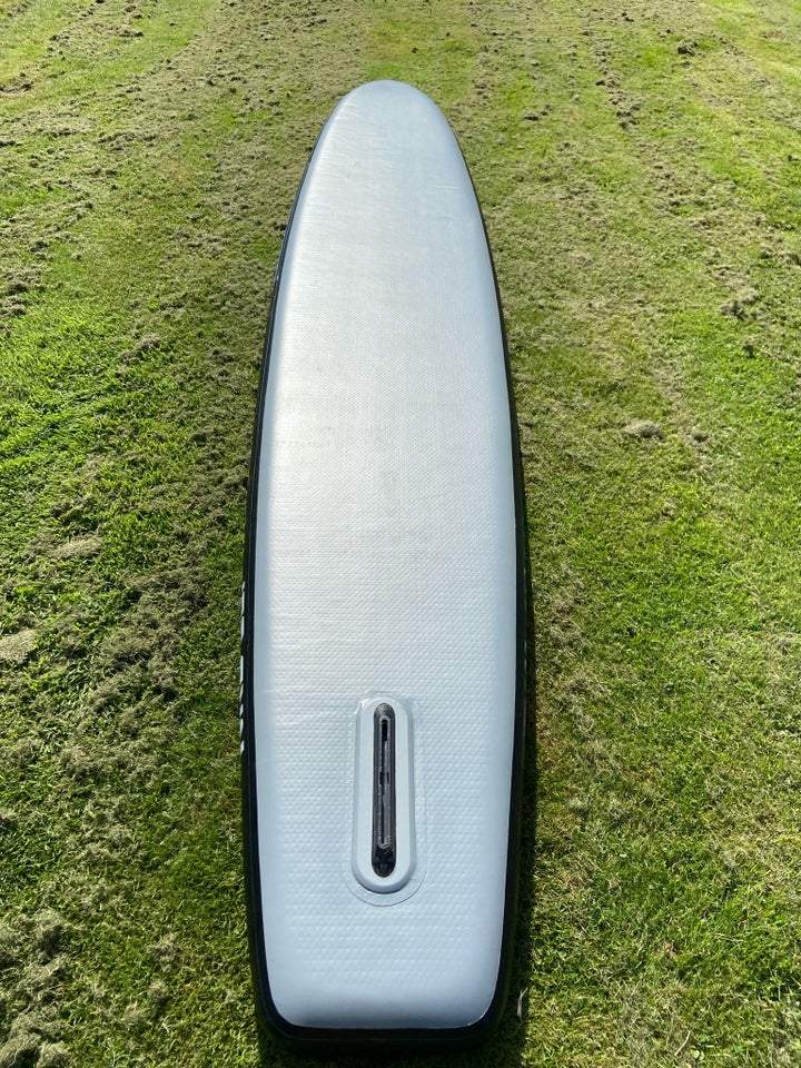 Surfsæt NKD District str 426