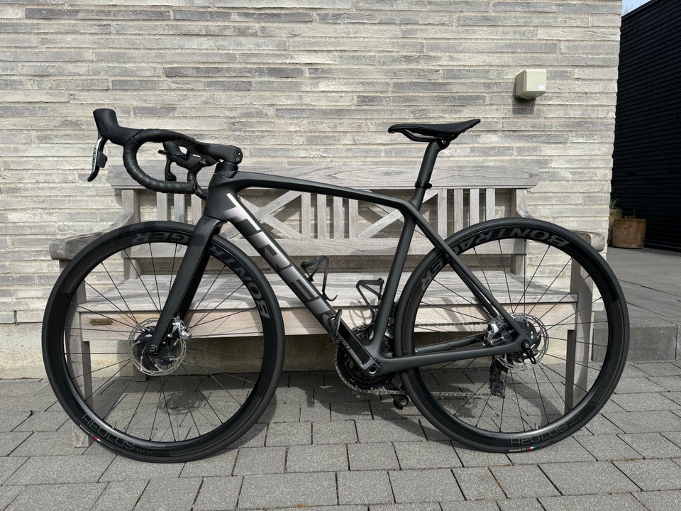 Trek Émonda SLR 9