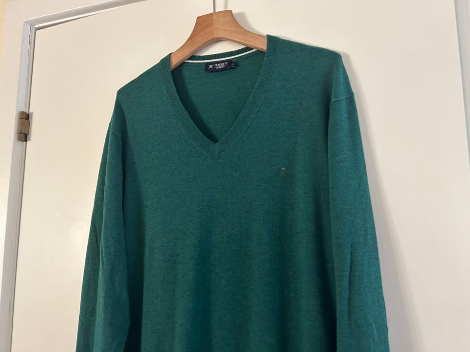 Sweater, Hackett London, str. XL