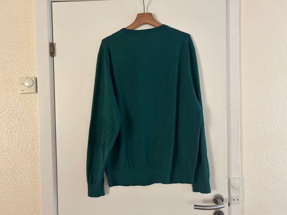 Sweater, Hackett London, str. XL