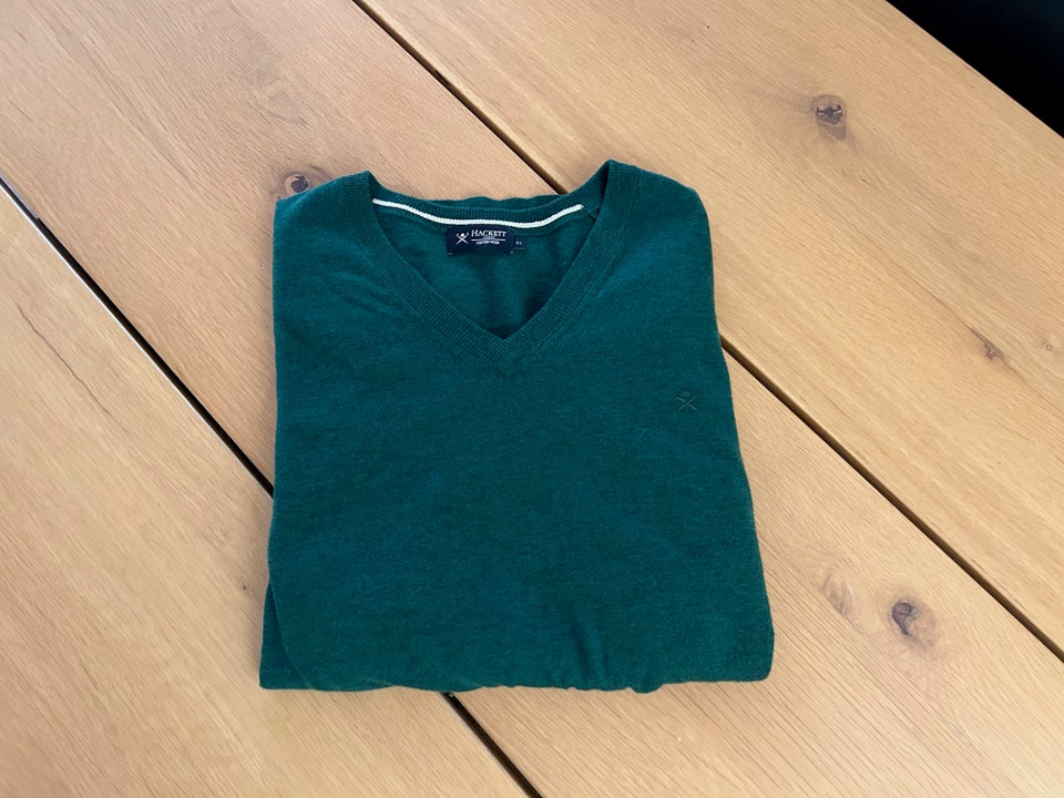 Sweater, Hackett London, str. XL