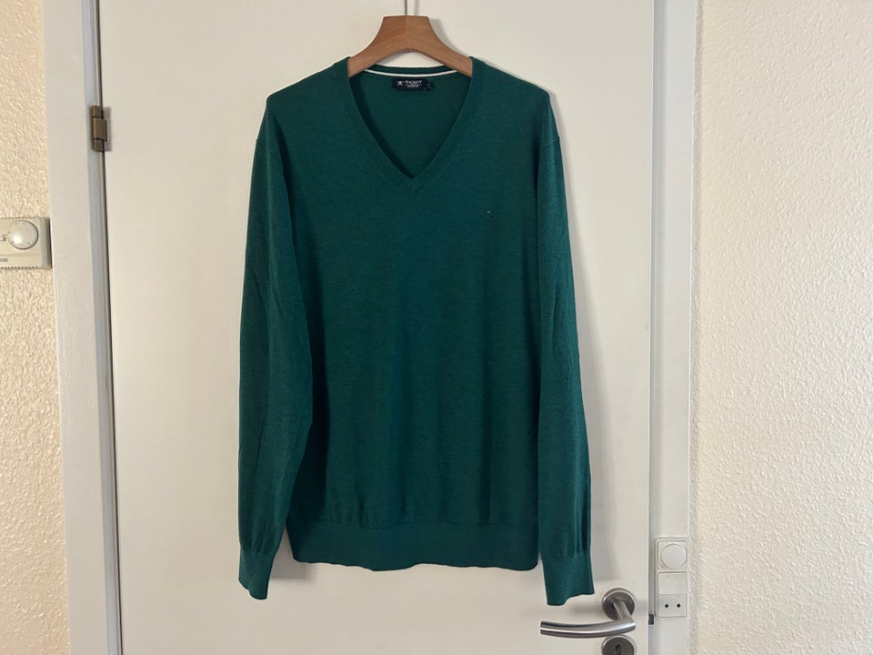 Sweater, Hackett London, str. XL