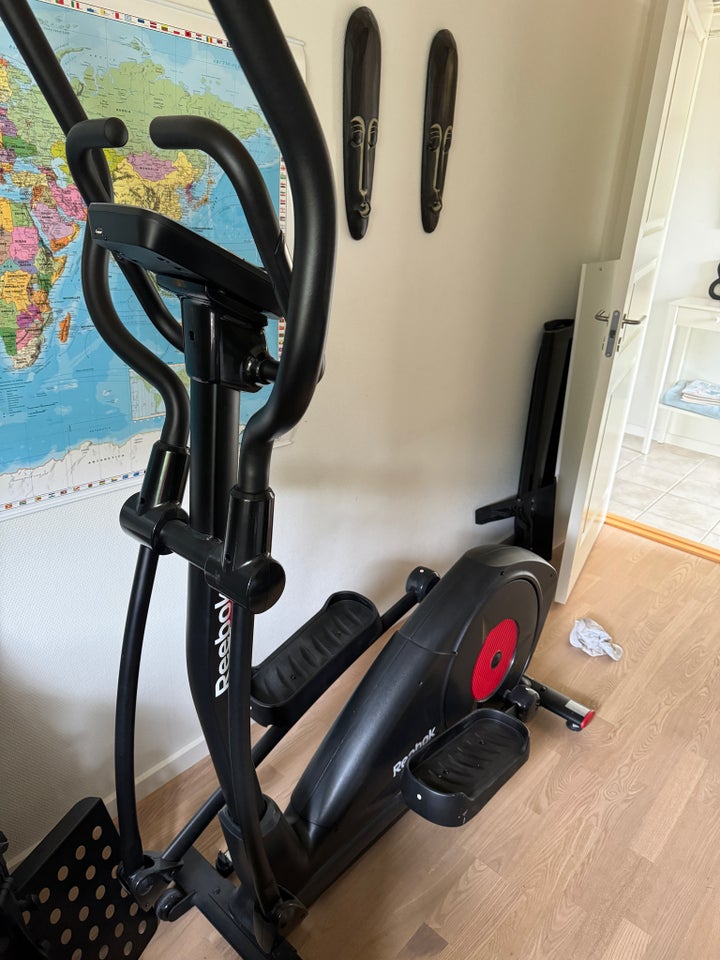 Crosstrainer Reebok GX50 Reebok