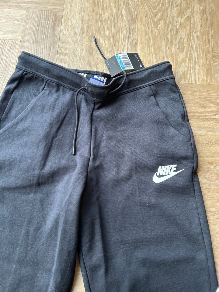 Knickers, Nike, str. 38