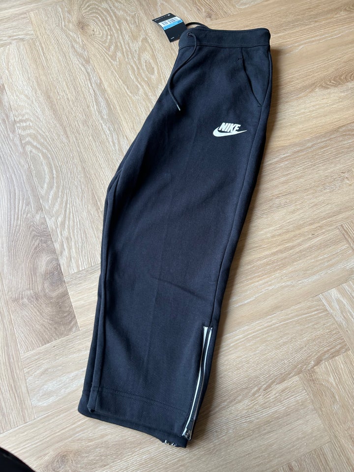 Knickers, Nike, str. 38