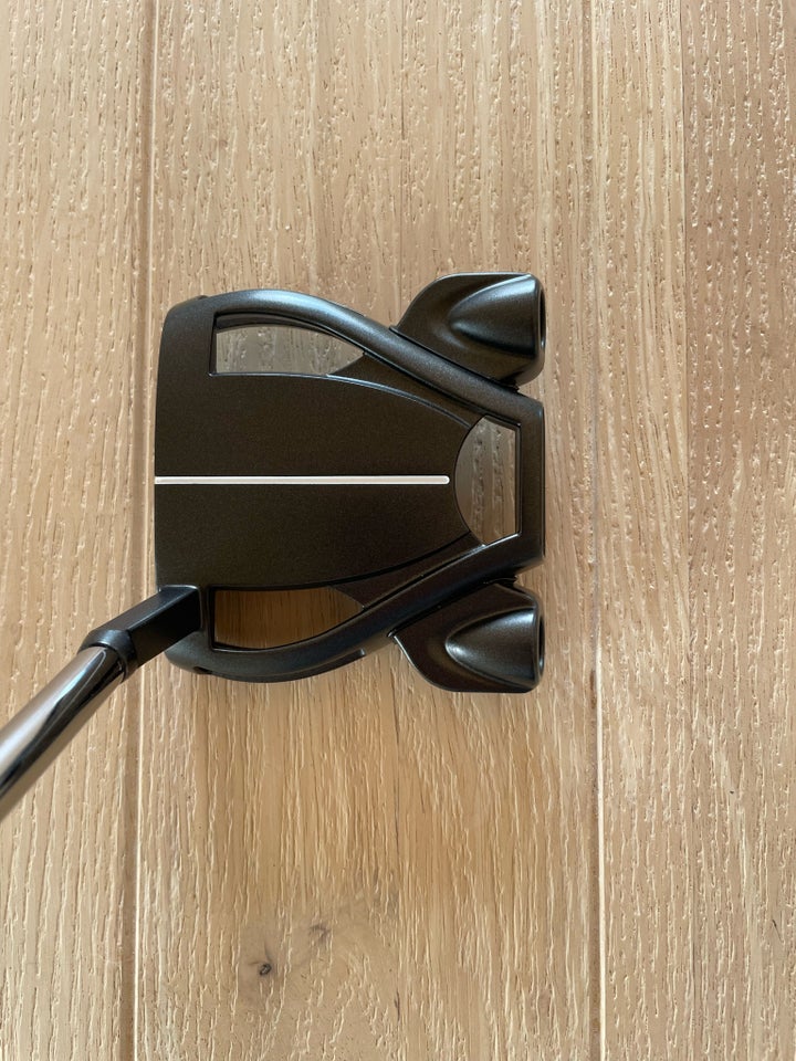 Stål putter TAYLORMADE