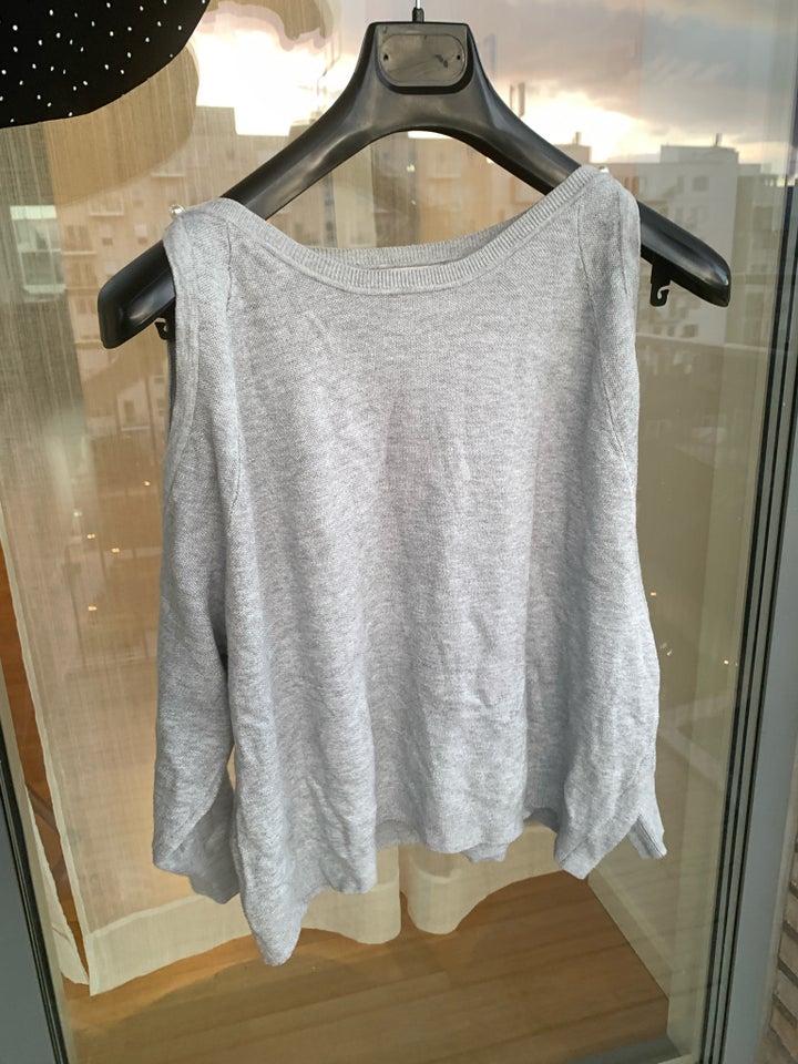 Sweater, Zara, str. 38