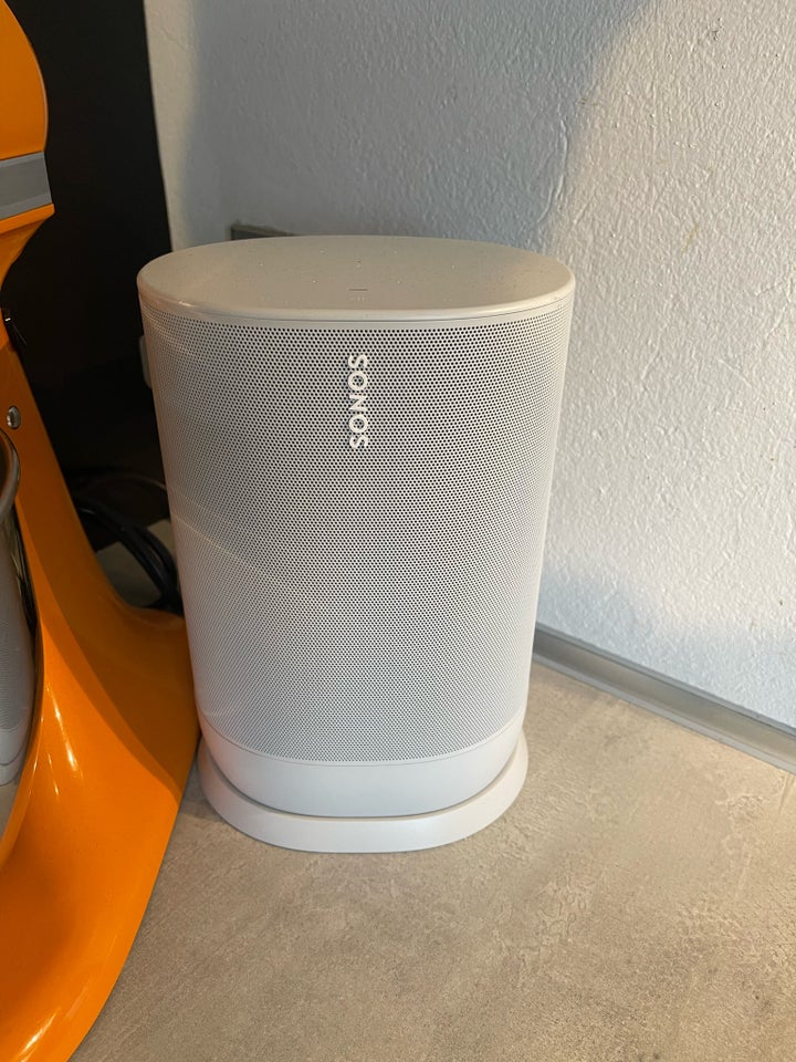 Højttaler SONOS Move