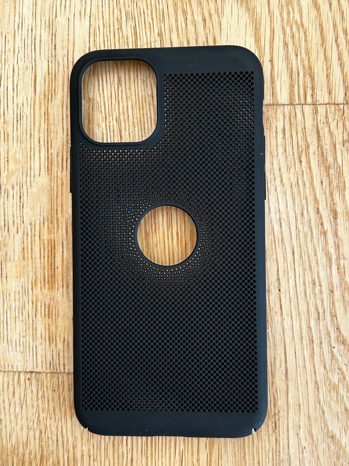 Cover, t. iPhone, 11 pro