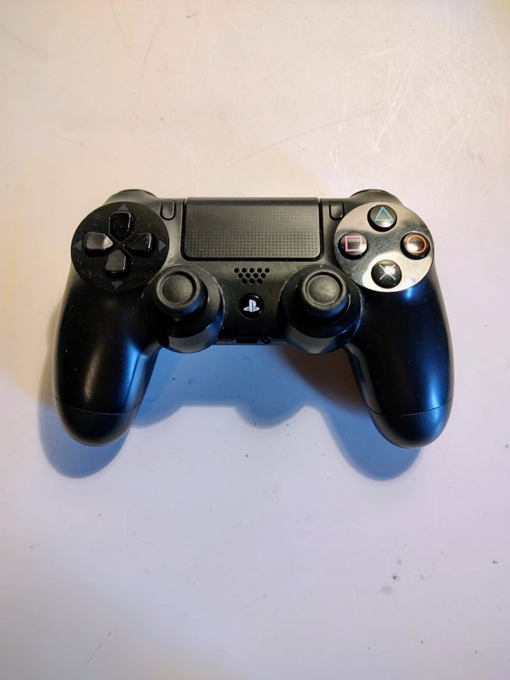 Playstation 4, SLIM, Perfekt