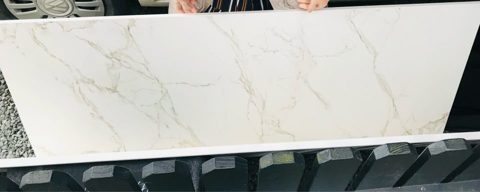 Bordplade, Dekton