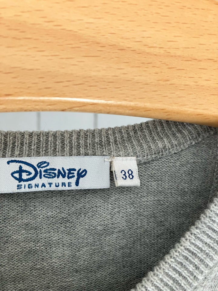 Sweater Disney str 38