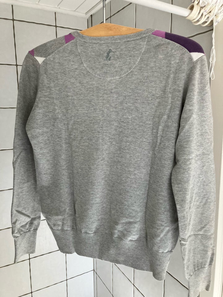 Sweater Disney str 38