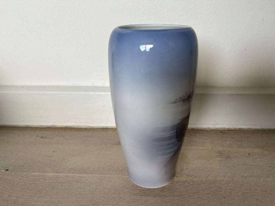 Vase, Vase