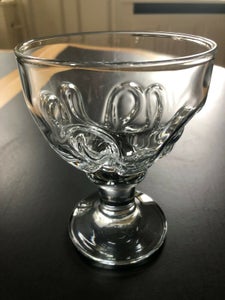 Glas Rødvinsglas Banquet