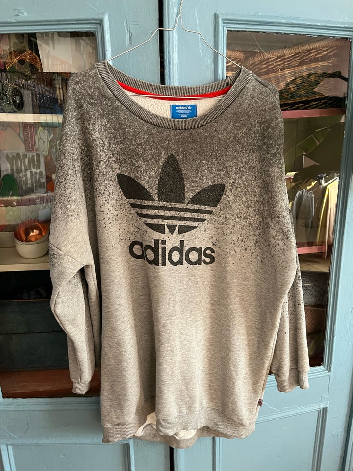 Sweater Adidas str 38