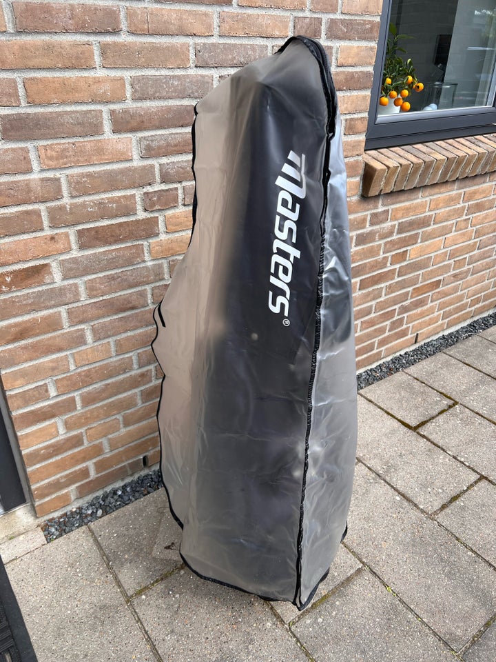 Golfbag Wilson Staff