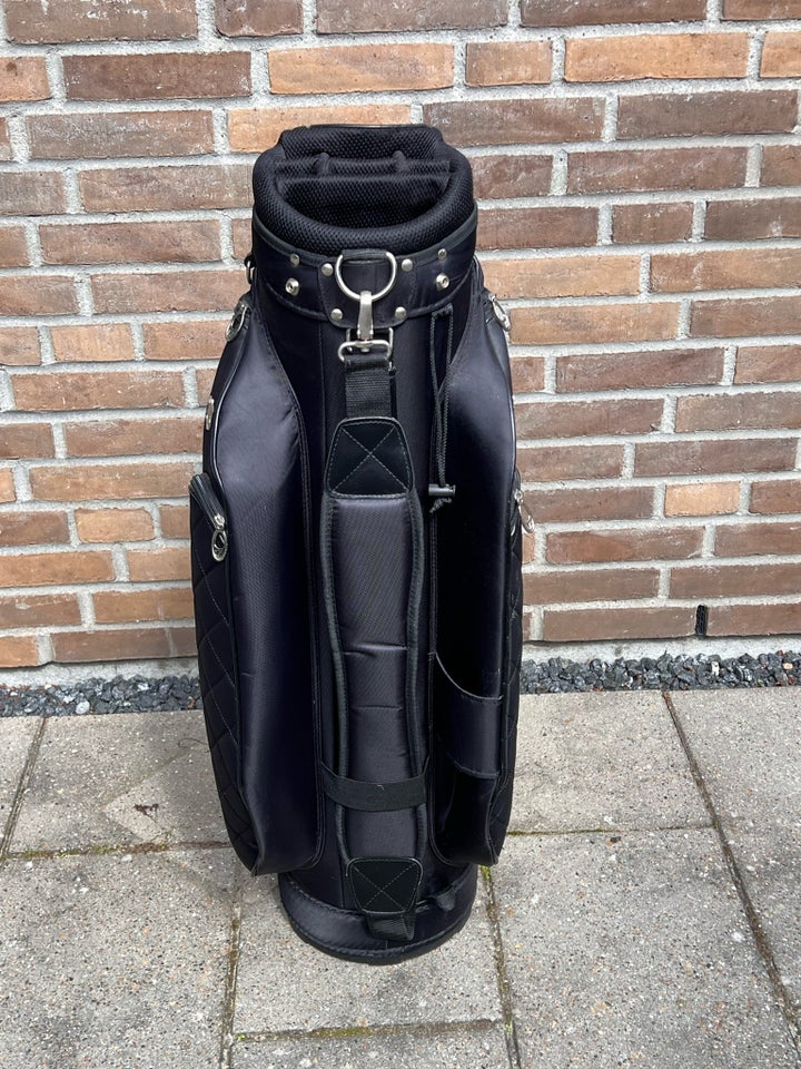 Golfbag Wilson Staff