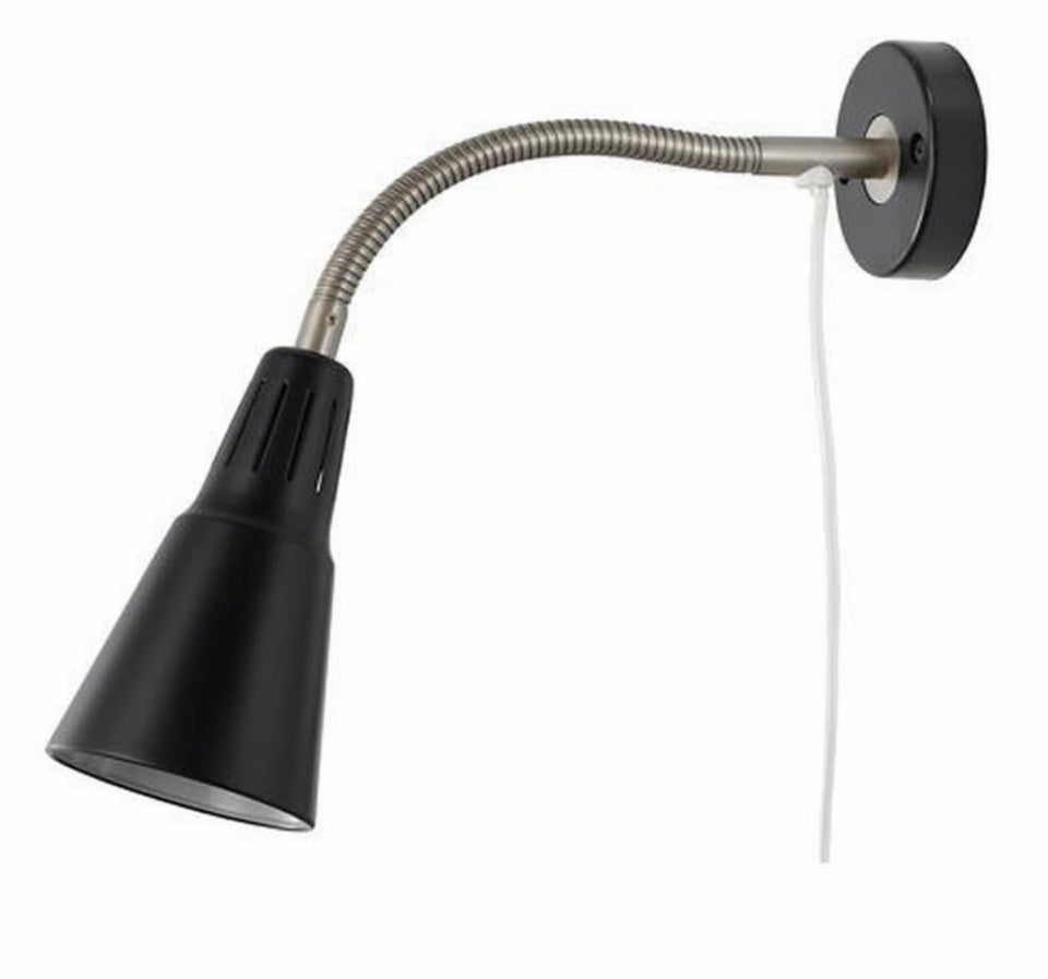 Lampe, IKEA