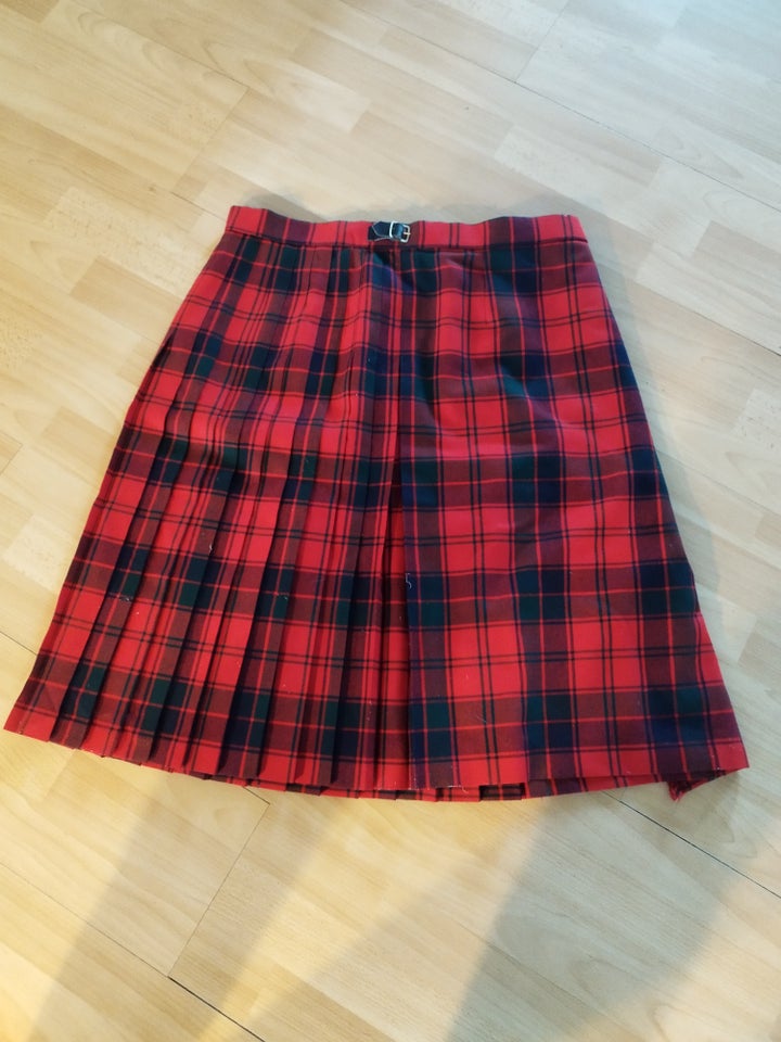 Kilt, str. One size, James Pringle