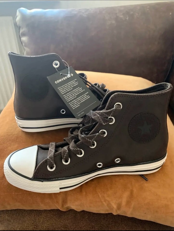 Sneakers str 375 Converse All