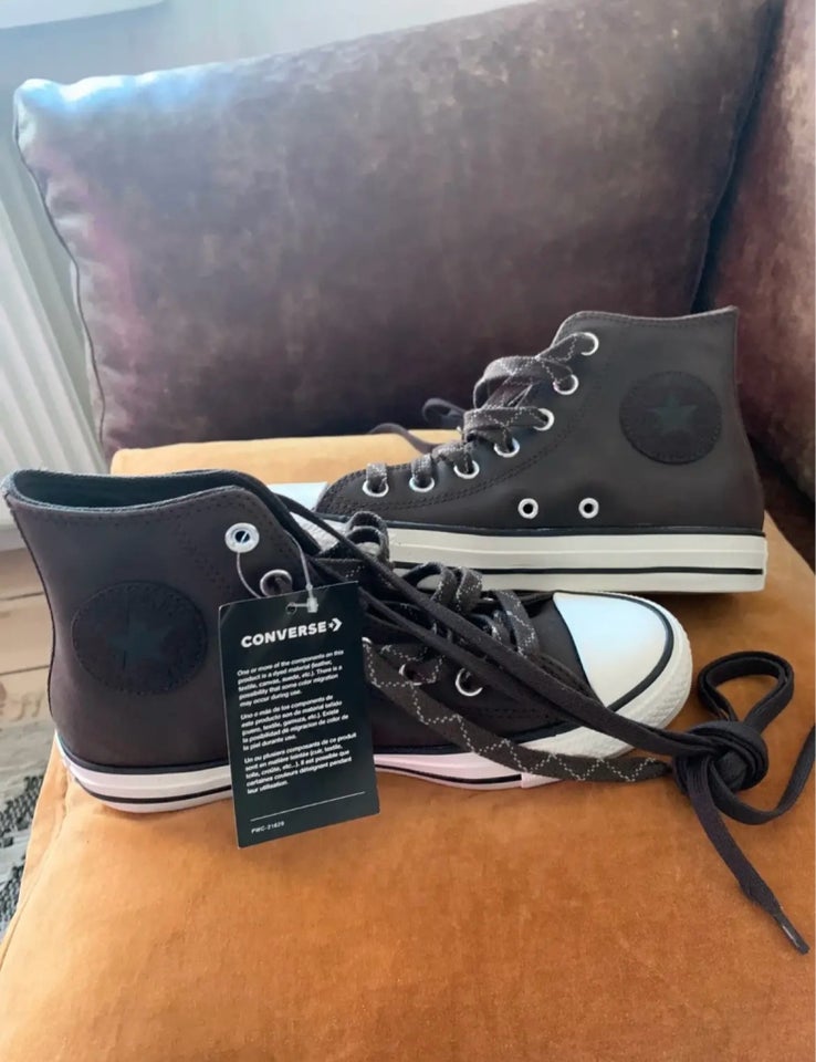 Sneakers str 375 Converse All