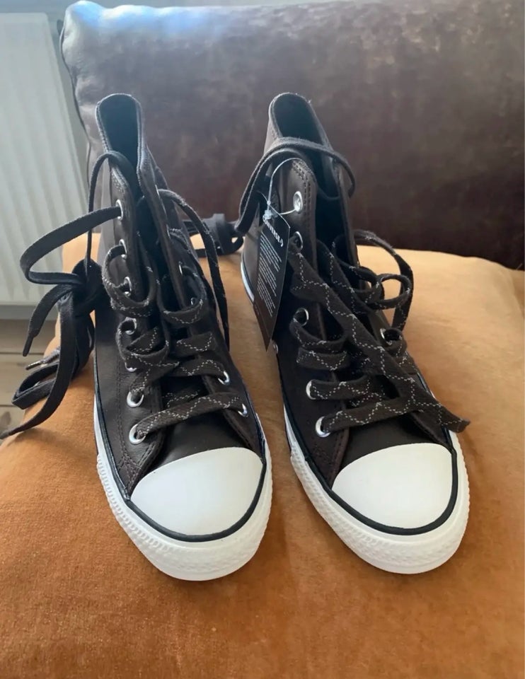 Sneakers str 375 Converse All