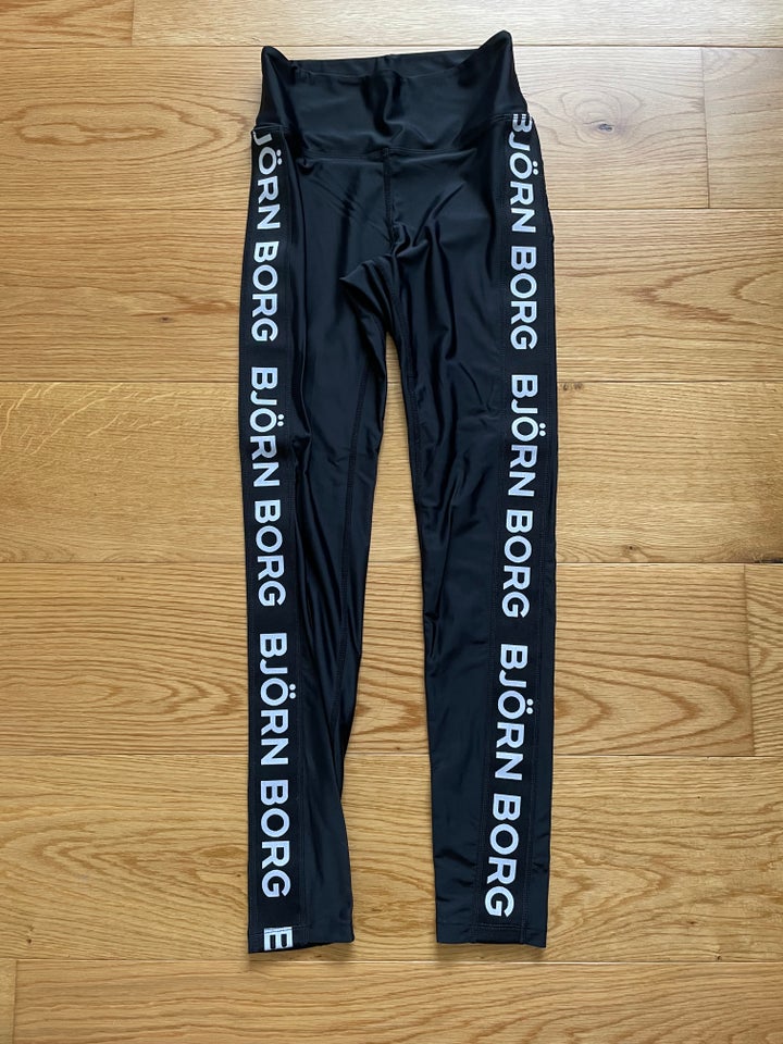 Fitnesstøj Tights Björn Borg