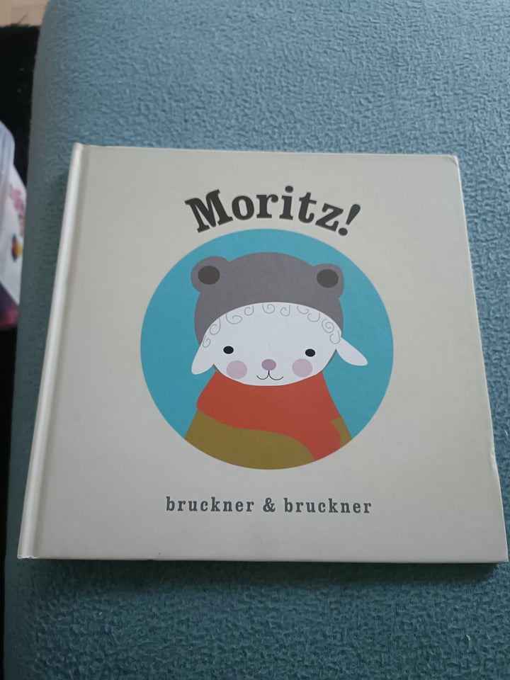 Moritz 