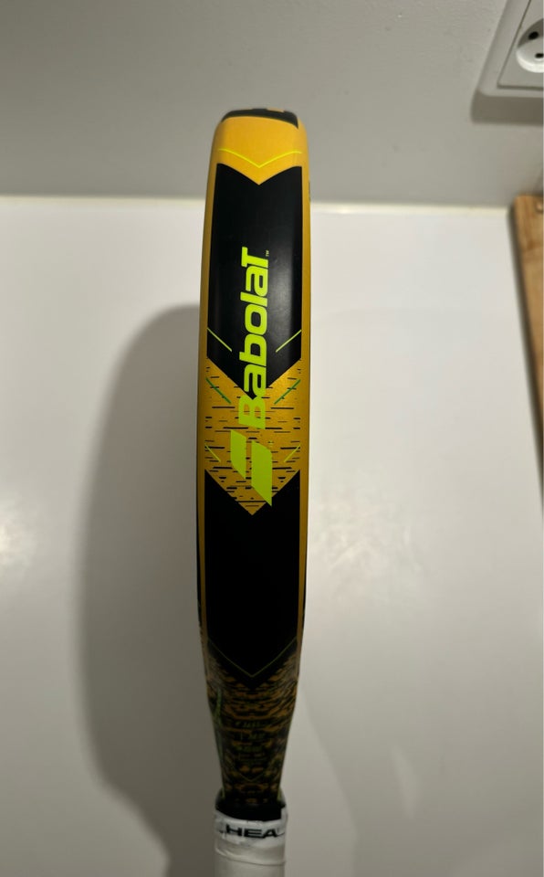 Padel bat, Babolat