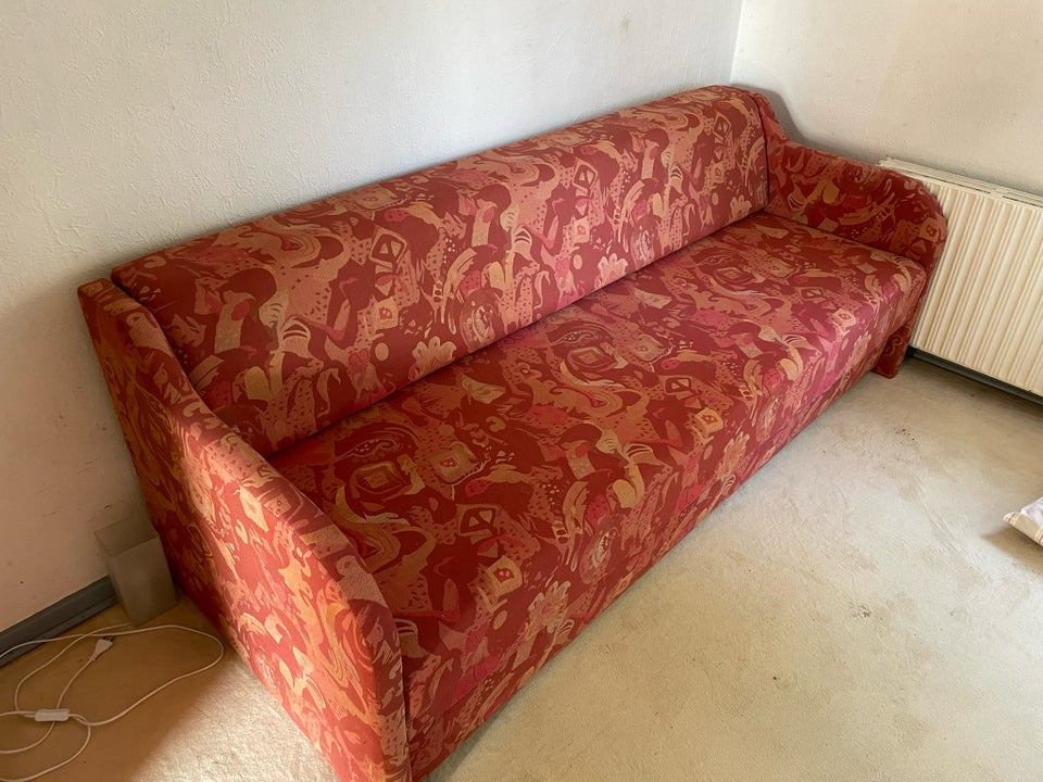 Sovesofa